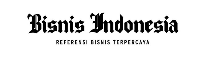 Brands