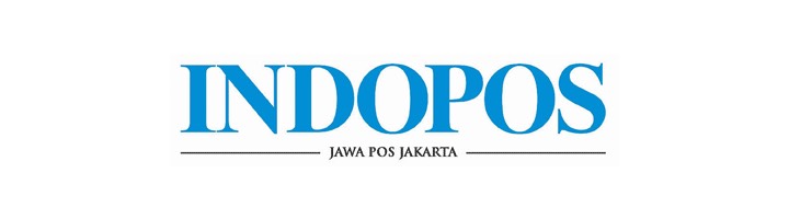 Brands