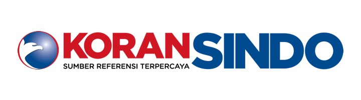 Brands