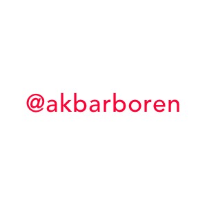 Customer Testimonails